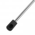 A-premium Tailgate Rear Trunk Lift Supports Shock Struts Compatible With Select Mercedes-benz Model R230 Sl500 Sl550 Sl600