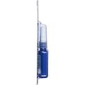 Permatex 24300-6pk Surface Insensitive Threadlocker Blue 0 34 Oz Pack Of 6 