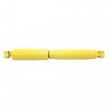 Gas Magnum 34853 Suspension Shock Absorber For Dodge W250 Front Compression Style Yellow Iron Construction Large Size 1 Pack 