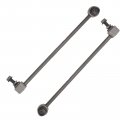 Astarpro 2pcs Front Sway Bar End Links K750382 For 2009-2020 Dodge Journey 