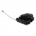 Mercedes-benz Ml250 Ml400 2015 Door Lock Actuator Passenger Side Rear W Soft Close Doors Replacement For 0997304600 2227301235 
