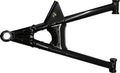 Sports Parts Inc Chrome Moly Lower A-arm Black Sm-08210 