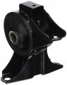 Motorking 4555 Right Engine Mount Fits Honda Odyssey Pilot Non-carb Compliant 