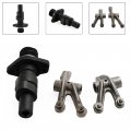 Topteng Camshaft Shaft Rocker Arms For Suzuki Gn250 1985-2001 Tu250 1997-2001 Dr250 1982-1987 12711-38211-000 12711-38212-000
