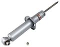 341016 Gr-2 Shock Absorber Twin Tube Design For Suspension Handling And Control Black Finish 