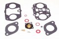 Empi Carb Kit 36 40 Drla 2364 Dune Buggy Baja Bug