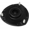 Ocpty Strut Mounting Kit Front Mount For 902037
