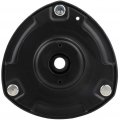 Ocpty Strut Mounting Kit Front Mount For 902037