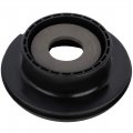 Ocpty Strut Mounting Kit Front Mount For 902037