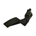 Accelerator Pedal Sensor For Buick Allure Lacrosse 2009 Plug In Female Connector Blade Terminal Alx Pau Si Aps311 Clb1 Black 