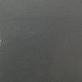 Universal Premium One Inch Solid Stripe Auto Truck Customizing Tfx 01316062-1 X 50 062 Charcoal Metallic