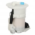 Aintier Sp4030m High Pressure Fuel Pump Compatible With For Mitsubishi Galant Se 2005 L4 4l Petrol Sedanfor Es 2 Sedan