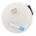 Aintier Sp4030m High Pressure Fuel Pump Compatible With For Mitsubishi Galant Se 2005 L4 4l Petrol Sedanfor Es 2 Sedan