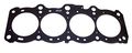 Hg947 Mls Multi Layered Steel Cylinder Head Gasket For 1996 To 2000 Toyota Rav4 2 0l L4 16v Dohc 1998cc Engine 3s-fe 