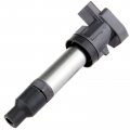 Ocpty Ignition Coil Coils Pack Fits Uf564 C1556 For Pontiac Bonneville 6l 20-2005 Cadillac Xlr 4 Buick Lucerne 4 2006 Set Of 8