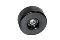 Accessory Belt Idler Pulley 3426 120-200-03-70 For Mercedes Models 