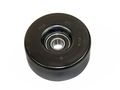 Accessory Belt Idler Pulley 3426 120-200-03-70 For Mercedes Models