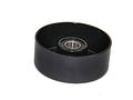 Accessory Belt Idler Pulley 3426 120-200-03-70 For Mercedes Models
