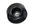 Accessory Belt Idler Pulley 3426 120-200-03-70 For Mercedes Models