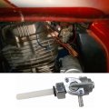 2 Pack Gas Tank Fuel Switch Valve Petcock For Buffalo Tools Sportsman 6000 7500 Watts 13hp Dual Generator Gen7500df Part 