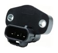 Tps Throttle Position Sensor Th189 56027942 4874371ac For Dodge Viper Dakota Wrangler Jeep Grand Cherokee 1997 2001 