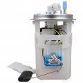 Fuel Pump Assembly For 2004-2006 Kia Spectra 2 0l