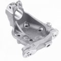 A-premium Front Suspension Steering Knuckle Compatible With Bmw 128i 135i 135is 325i 328i 335i 2007-2013 Z4 E89 2009-2016 Right