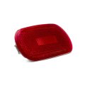 Volkswagen Beetle 1998-2005 Rear Side Marker Light Unit Driver Vw2860101