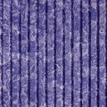 Kawasaki Traction Mats 1995-1997 Sts 1994-1995 St 1997-1998 900 Stx 1998 750 