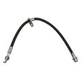 Beck Arnley 073-1348 Brake Hose 