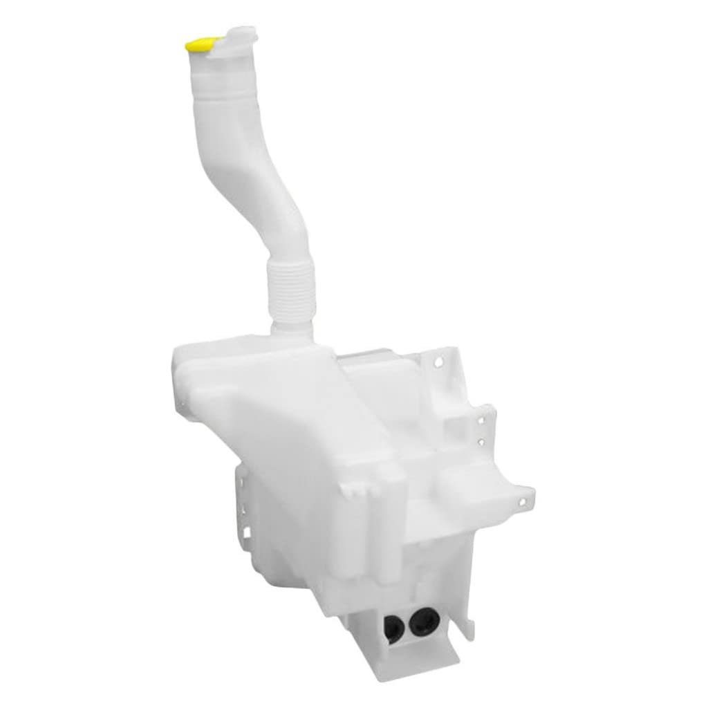 Windshield Washer Tank Assembly For Subaru Forester 2009 2013 Reservoir Inlet Cap Su1288100 86631sc000 Pfm