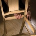 1 2 Drill Guide Kit For Rockler Beadlock Joinery Jig