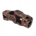 Steering Shaft Joint Fits Belarus 510 8311 902 8011 802 6345 925 5111 920 825 800 505 9011 5145 1025 822 9011l 532 805 6311 562 