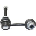 Sway Bar Link Front Passenger Side For Lexus Is250 Is350 2009 2015 And Gs430 2006 2007 Part Number 4882030090 