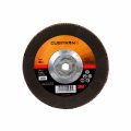 Cubitron 3m Flap Disc 967a T29 Quick Change 7 In X 5 8-11 40 Giant Per Case