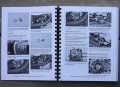 I5motorcycle Service Repair Manual For Honda Monkey 125 2019-2023