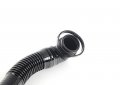 Volkswagen Connecting Hose 1k0-131-149h