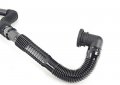 Volkswagen Connecting Hose 1k0-131-149h