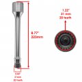 Caltric Rear Differential Propeller Shaft Compatible With Honda Rancher 420 Trx420fe 4x4 Es 2007 2008 2009 2010 2011 2012 2013