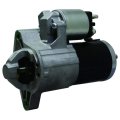 Wai 17948n Starter Motor 