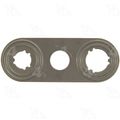 Four Seasons 24139 A C Compressor Gasket Kit 