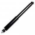Set Of 2 Rear For Sportage Shocks Absorbers Struts Set 1995 1996 1997 1998 1999 2000 2001 2002 Kia Amortiguadores Kg5745 32315