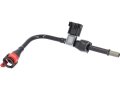 Fuel Pressure Sensor For 2015-2018 Ram 1500 5 7l V8 