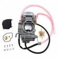 Carburetor For Arctic Cat 500 1998 1999 4x4 Atv