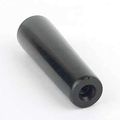 Big Horn 19725b 5 16 18 Inch Post Handle 
