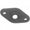 Shock Mount For 1967 1969 Chevrolet Camaro And Pontiac Firebird 
