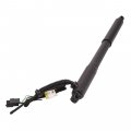 Bapmic 51247332696 Rear Right Electric Tailgate Lift Support For 07-13 Bmw X5 E70 E70lci