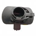 Novaparts 310-218 4861963ad Evaporative Emissions System Evap Leak Detection Pump For Chrysler 200 Sebring Dodge Avenger 
