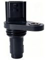 Pc829 Engine Camshaft Position Sensor Replaces 23731ey00a For Nissan 370z And Infiniti Ex37 Fx37 G37 M37 Q40 Q50 Q60 Q70 Q70l 