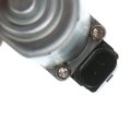 A-premium Left Power Window Lift Motor Compatible With Jaguar S-type 2001-2002 Land Rover Freelander 2002-2005 Driver Side